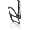 Image de Xlc Porte-bidon Bc-c04 Raceby One Size