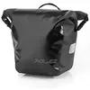 Image de Xlc Sacoche De Guidon Ba-w33 Waterproof 10l One Size
