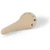 Image de XLC, Selle de vélo