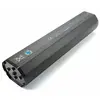 Image de Yamaha Batterie 500wh 36v Internal One Size