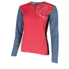 Image de Xlc Maillot Enduro Manches Longues Flowby XL