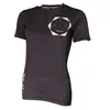 Image de Xlc Maillot Enduro Manches Courtes Mtb 2XL
