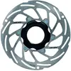 Image de Xlc Disque De Frein Br-x86 Cl Disc 140 mm