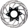 Image de XLC, Disque de frein