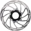 Image de XLC, Disque de frein, (160 mm)