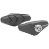 Image de Xlc Patins De Frein De Jante Complets Bs-r01 50 Unités One Size