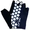 Image de Xlc Gants Cg-s09 L