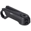 Image de Xlc Potence De Vélo St-m28 All Mountain A-head 31.8 Mm 100 mm