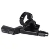 Image de Xlc Télécommande Pour Tige De Selle Télescopique Sp-x08 Sp-t08/10/11/12/13 22.2 mm