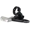 Image de Xlc Télécommande Pour Tige De Selle Télescopique Sp-x08 Sp-t08/10/11/12/13 22.2 mm