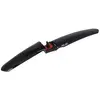 Image de Xlc Garde-boue Avant Mg-c36 26-29´´ 26-29´´
