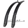 Image de Xlc Jeu De Garde-boue Mg-c41 City 51 Mm 26-28´´ 26-28´´