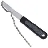 Image de Xlc Outil To-s89 Sprocket Remover Wrench One Size
