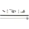 Image de XLC, Freinage vélo : accessoires