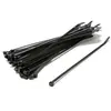 Image de Xlc Outil Sh-x30 Cable Tie 100 Units 3.5 x 140 mm