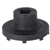 Image de Xlc Outil To-e02 Lock Ring Bosch Classic Line One Size
