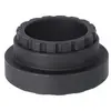 Image de Xlc Outil De Pédalier To-e03 Shimano Steps One Size