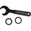 Image de XLC, Outils pour vélo