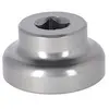 Image de Xlc Outil To-s91 Inner Bearing One Size