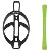 Image de Xlc Porte-bidon Tyre Lever One Size