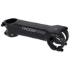Image de Xlc Potence De Vélo St-m31 Raceby 31.8 Mm 80 mm