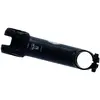 Image de XLC, Potence, (120 mm, 31.80 mm)