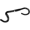 Image de Xlc Guidon Hb-r07 Raceby 31.8 mm