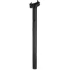 Image de XLC, Tige de selle, (27.20 mm)