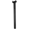 Image de XLC, Tige de selle, (30.90 mm)