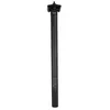 Image de Xlc Tige De Selle Sp-o04 Raceby 400 mm