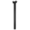 Image de XLC, Tige de selle, (31.60 mm)