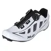 Image de Xlc Chaussures De Route Cb-r08 EU 39