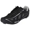 Image de Xlc Chaussures De Route Cb-r08 EU 42