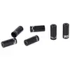 Image de XLC, Entraînement + vitesses : accessoires