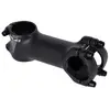 Image de Xlc Potence De Vélo St-m32 A-head Mtb 31.8 Mm 60 mm