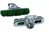 Image de XLC, Plaquettes de frein, (Campagnolo)