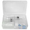Image de Xlc Outil Br-x66 Bleeding Kit For Sram Edge One Size