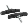 Image de Xlc Patins De Frein De Jante Complets Bs-c03 Cantilever 50 Unités One Size