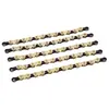 Image de Xlc Chaîne Cc-c05 1/2 X 11/128 118 Links