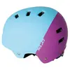 Image de Xlc Casque Urbain Bh-c22 S-M