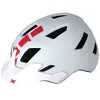 Image de Xlc Casque Urbain Bh-c30 L-XL