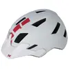 Image de XLC, Casque vélo, (58 - 61 cm)