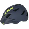 Image de Xlc Casque Vtt Bh-c30 S-M