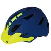 Image de Xlc Casque Vtt Bh-c30 S-M