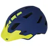 Image de XLC, Casque vélo, (54 - 58 cm)