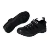 Image de Xlc Chaussures Vtt Cb-l08 EU 40