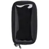Image de Xlc Sacoche De Guidon Ba-w40 Smartphone One Size