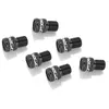 Image de Xlc Pompe Pu-x08 Av Adapter One Size