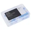 Image de Xlc Kit De Purge De Freins Br-x66 Formula Cura/cura 4 One Size