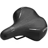 Image de XLC, Selle de vélo